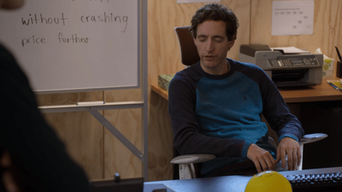Silicon Valley_S05E08
