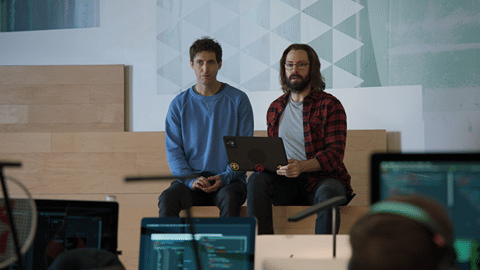 Silicon Valley_S06E01