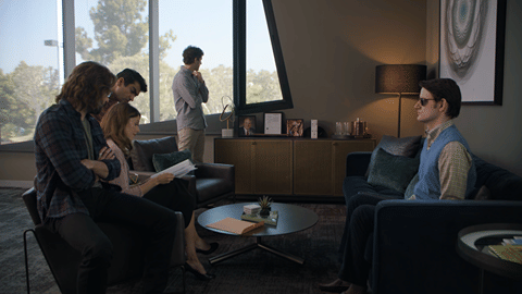 Silicon Valley_S06E03