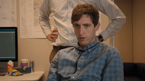 Silicon Valley_S06E06