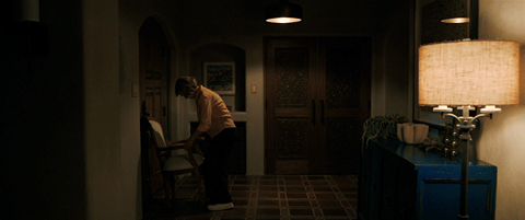Pluribus-S01E09.La.Chica.o.El.Mundo.1080p.ATVP.WEB-DL.DDP5.1.Atmos.H.264-LOL