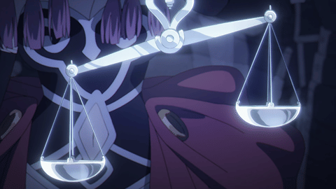 [ZesterbeNz] Sousou no Frieren S01E10