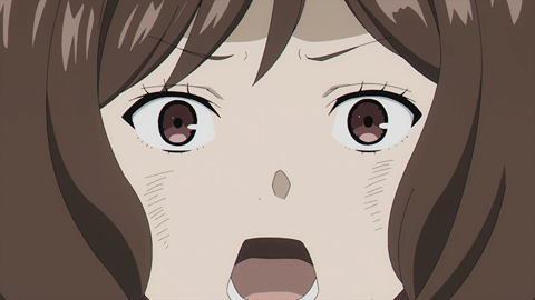 [ZesterbeNz] Sousou no Frieren S01E20
