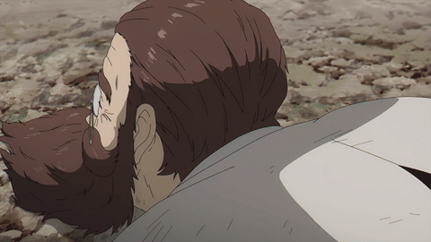 [ZesterbeNz] Sousou no Frieren S01E21