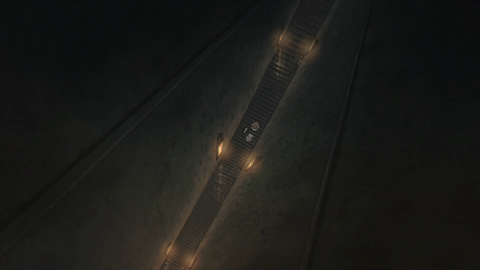 [ZesterbeNz] Sousou no Frieren S01E24