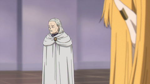 [ZesterbeNz] Sousou no Frieren S01E27