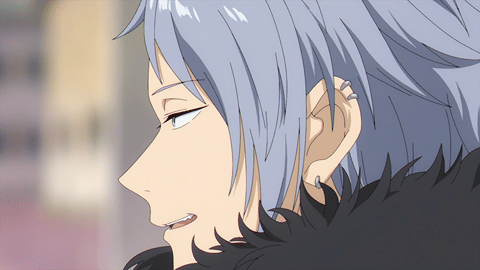 [ZesterbeNz] Sousou no Frieren S01E28
