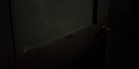{MINI Super-HQ}_Five.Nights.at.Freddy's.(2023).1080p.BrRip.x264.DDP.5.1.Atmos.TH