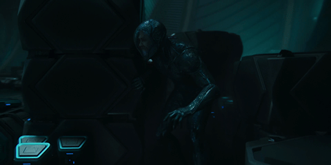 S01E011_เอ็กซ์โซดัส ห้วงอวกาศแสนห่างไกล_by MerkavaMII
