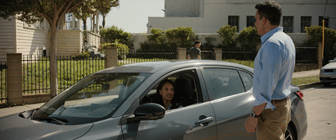 {MINI Super-HQ}_The.Accountant.2.(2025).1080p.BrRip.x264.DDP.5.1.Atmos.THD_ZEZA@