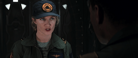Event.Horizon.(1997).1080p