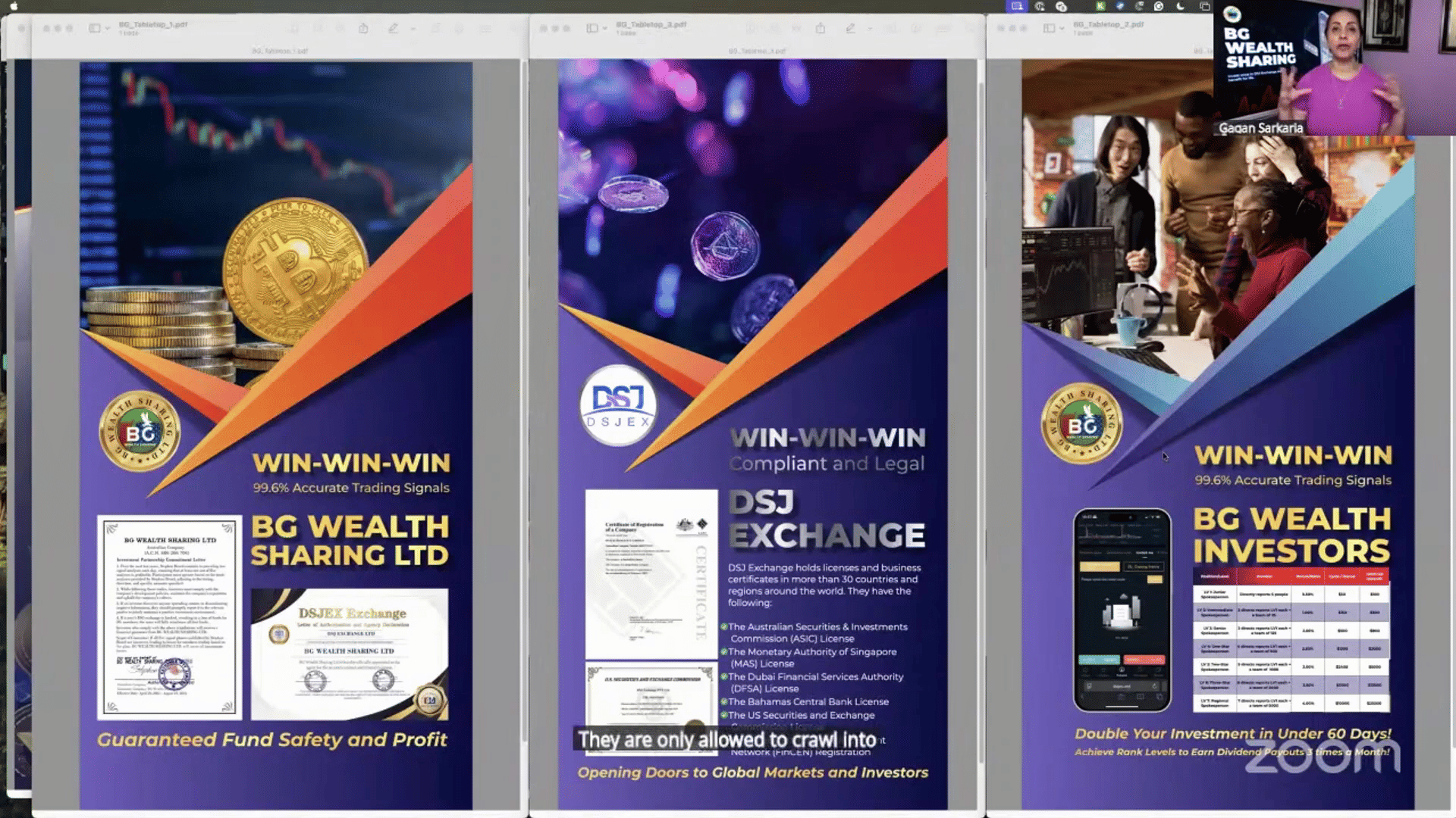 Passive_Income_Revolution_BG_Wealth’s_Simple_Method!_30_min