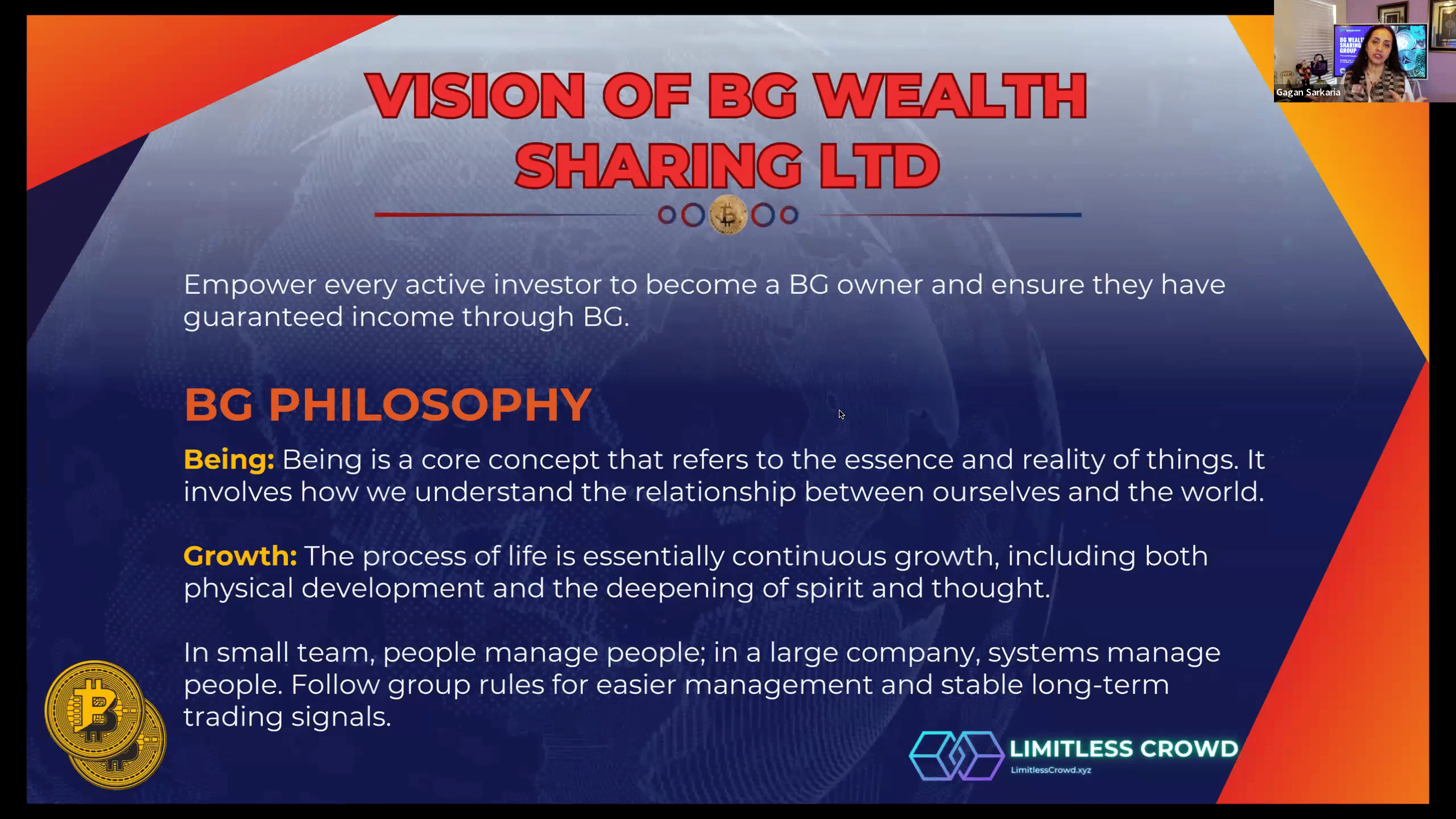 22 Dec 2025_BG Plan Presentation with Gagan and her leaders_2560x1440