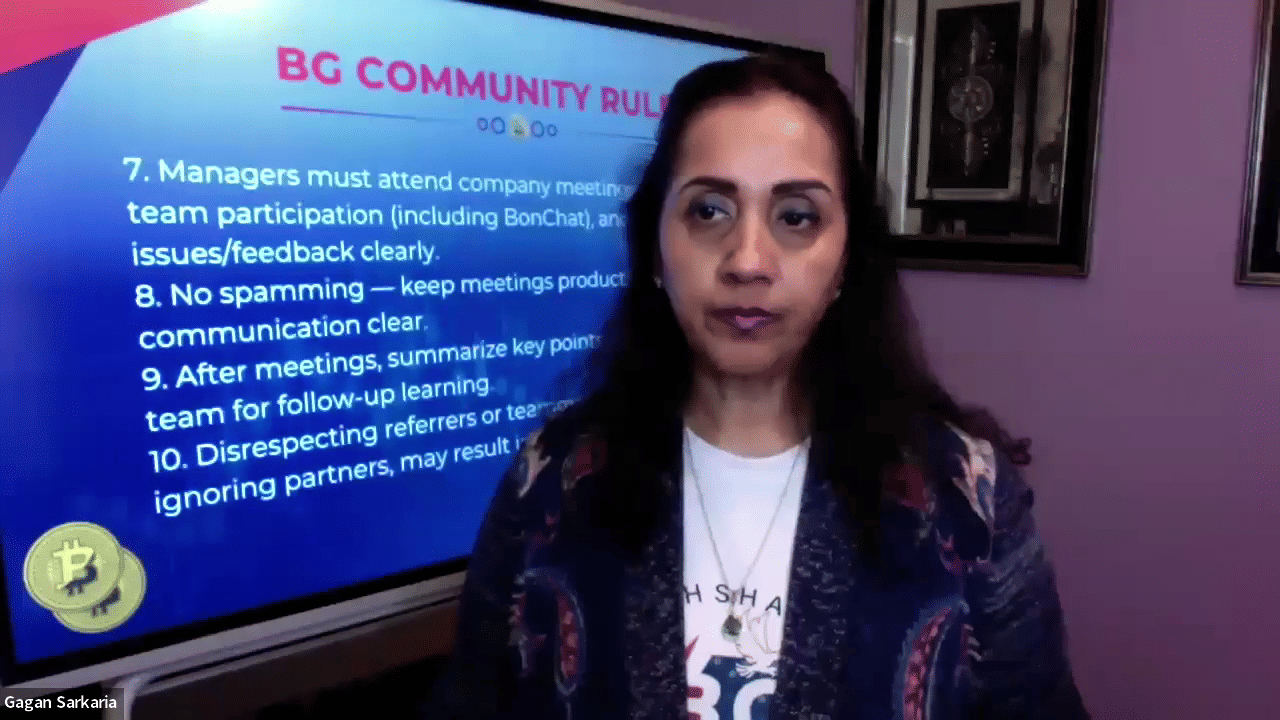 15 Dec 2025_BG टीम बिल्डिंग_ क्या आपकी टीम फाइनेंशियल फ्रीडम दिला सकती है__1280x720