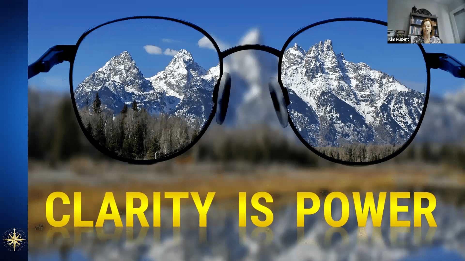 The Vision Workshop for BG Wealth Sharing _ Dec 20  2025_1920x1080