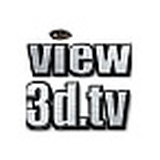 View3d.tv Videos