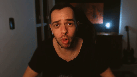 Dicas Gravação Super Conteúdo