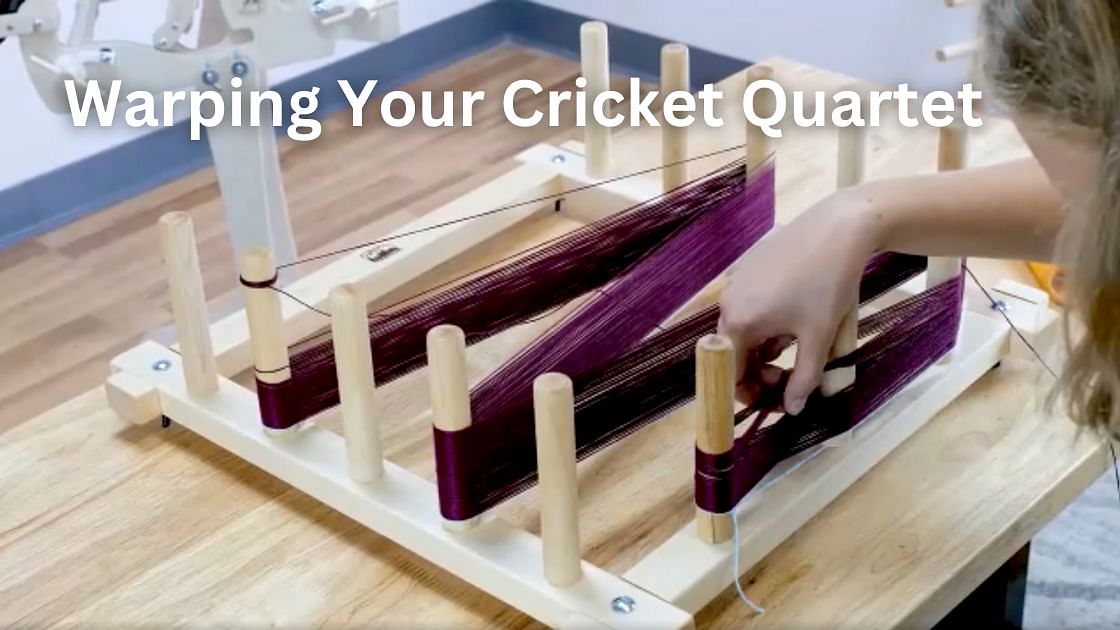 Schacht - Warping Your Cricket Quartet