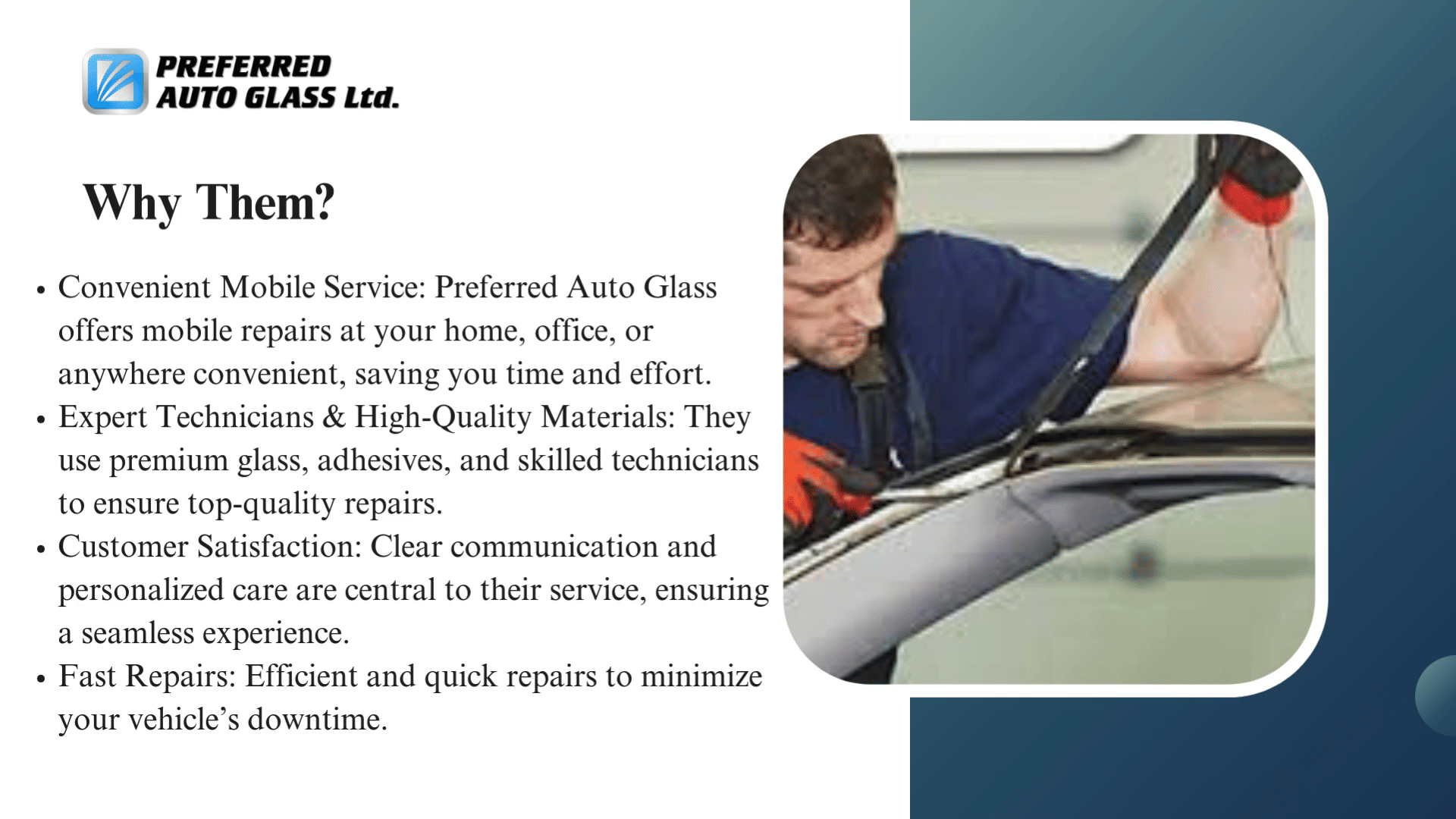 Media Poster