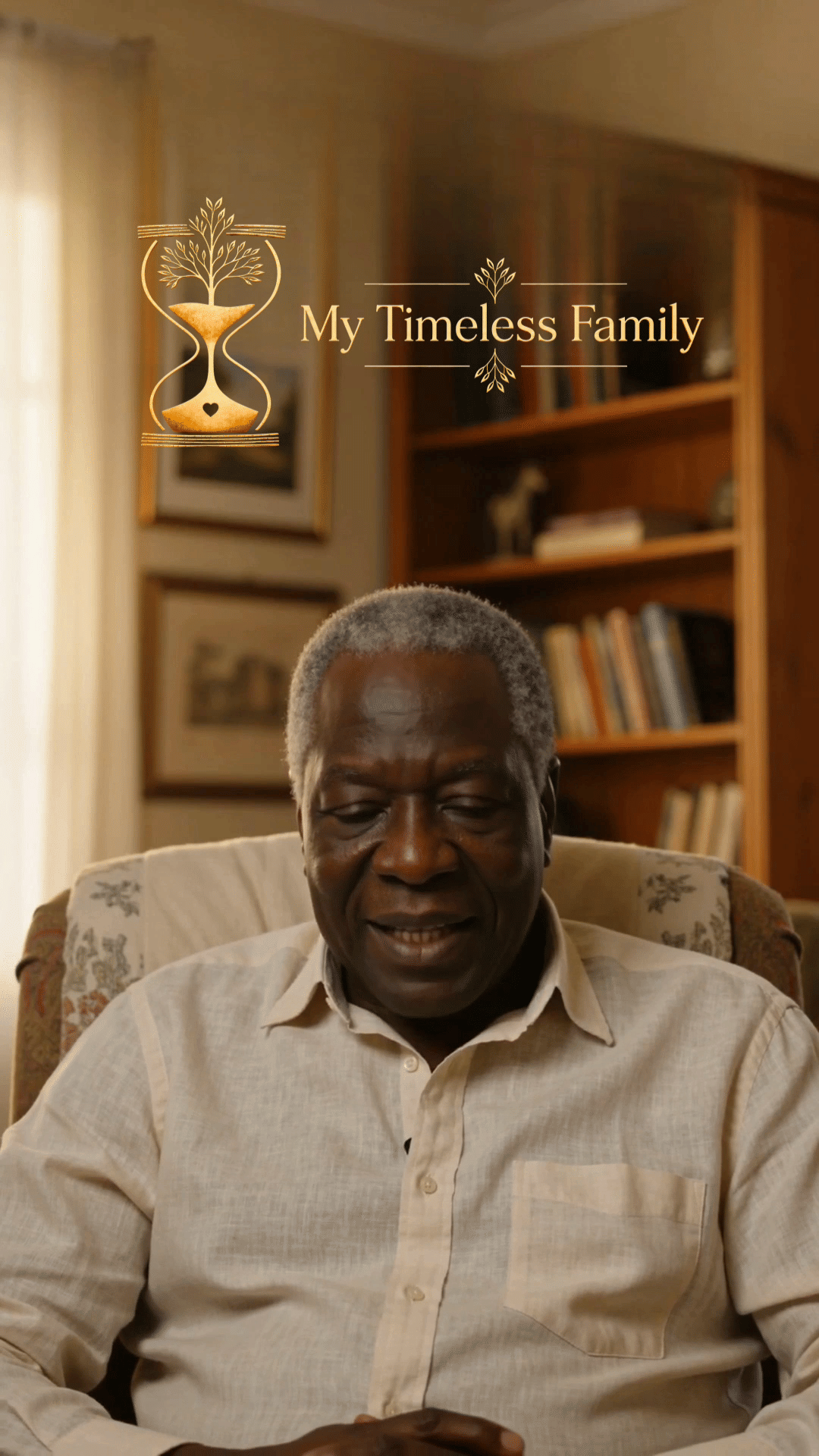 Media Poster
