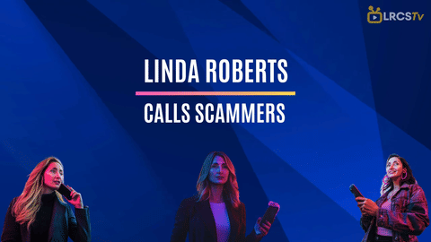 ALERT_ One Phone Number, Multiple Scams Exposed! 🚨