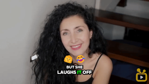 A Musical Takedown of SSA Scammers 🎵 #musicvideo