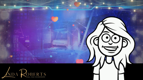 Grandma Outsmarts Scammer_ $7.5M Prize Exposed!