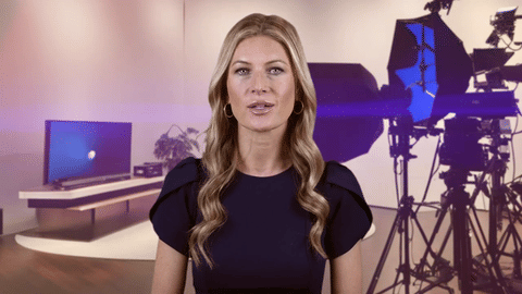 ScammerPayback Allegations_ Linda Roberts Calls Scammers Team Responds! 💼🔍 #sc