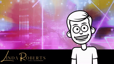 Linda Outsmarts PCH Scammer_ $3.8M Fraud Exposed!