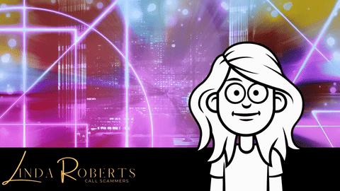 Linda Outsmarts PCH Scammer_ Watch Him Crumble!