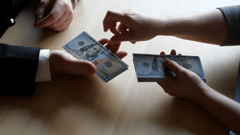 Winning Lottery Scam EXPOSED_ Avoid This Costly Mistake!