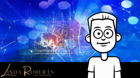 Horny PCH Scammer David Summer Gets Instant Karma