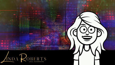 CashApp Scammers Facing the Heat from Sexy Linda