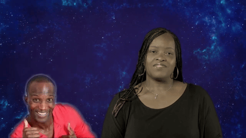 Linda Crushes Scammers_ Join the Fight! #ScamCrusher #shorts