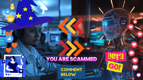 LRCS-NBN-SvsS-Jessica