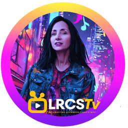 LRCSTV Video On Demand