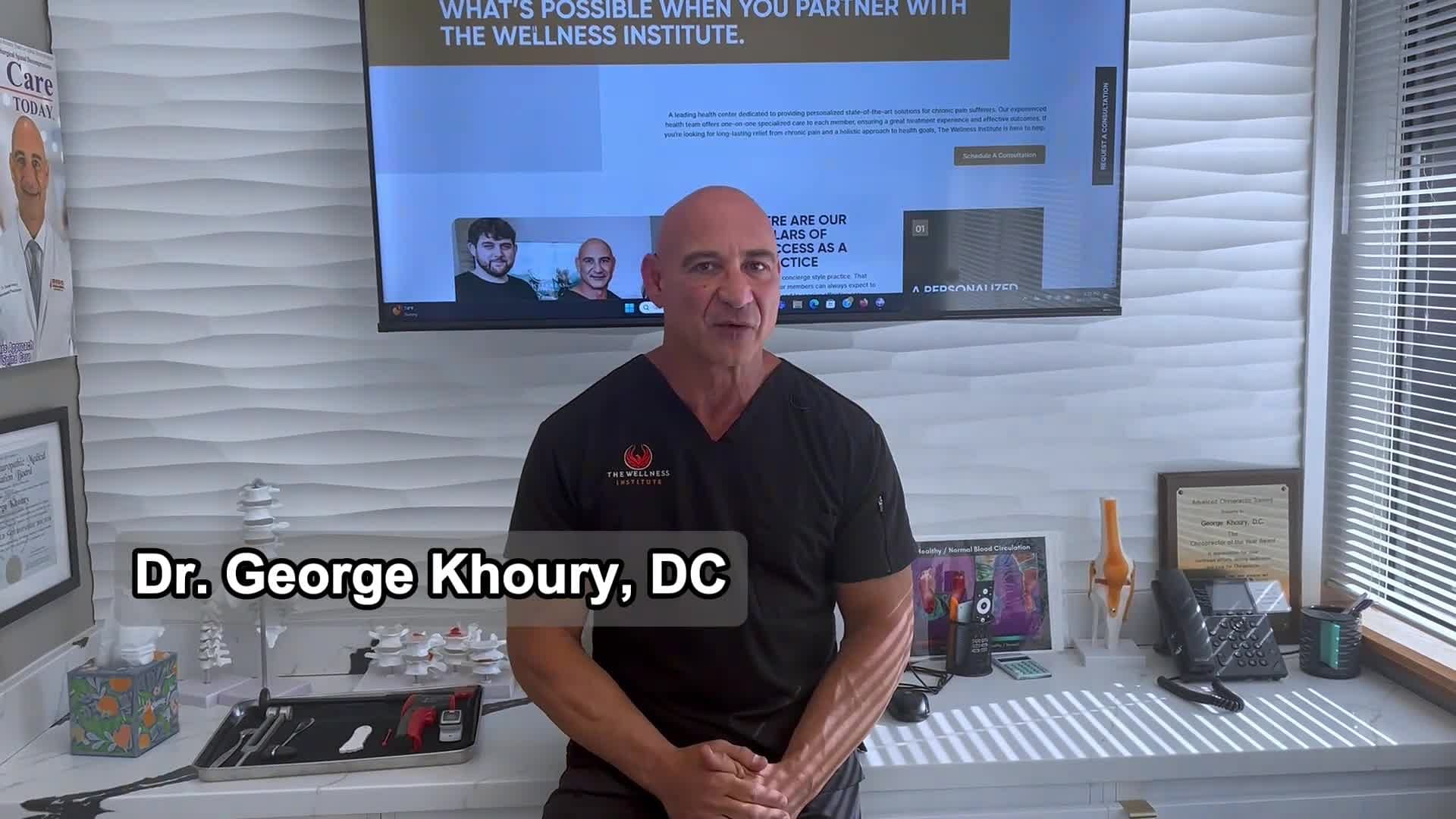 ガンステッドカイロプラクティックアドバンス ガンステッドカイロプラクティックアドバンス ガンステッド