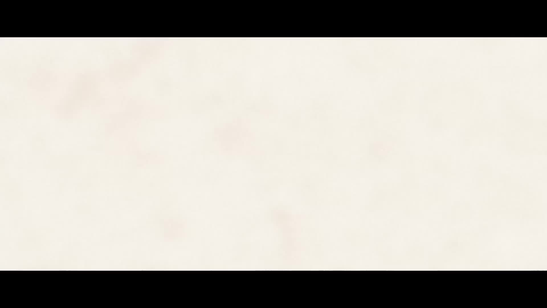 Chapter thumbnail