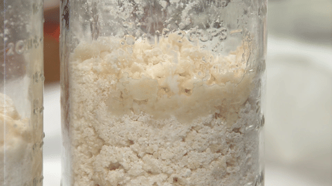 Sharpiez Crumble by DRiP Vapor Labs