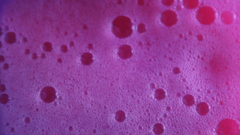 Introducing Grape Margy by CommCan