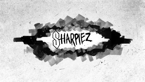 Introducing Sharpiez by CommCan
