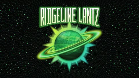 Strain Info - Ridgeline Lantz - Cookie by CommCan