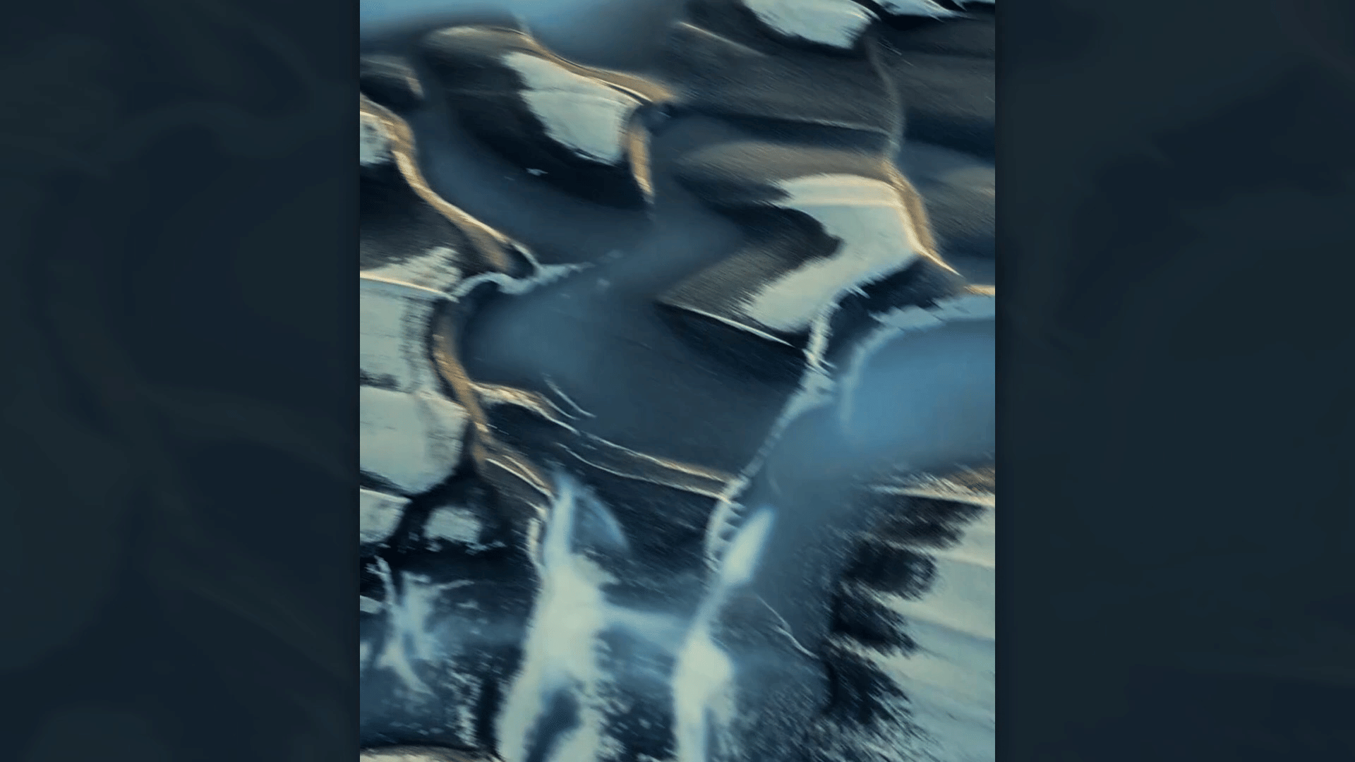 Media Poster