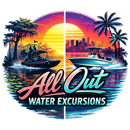 All Out Water Excursion (AOWE)