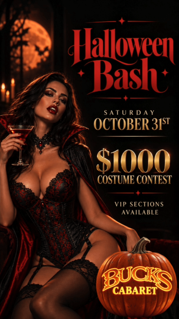 Media Poster