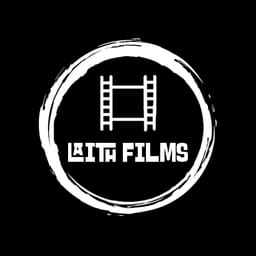 Laith.Films