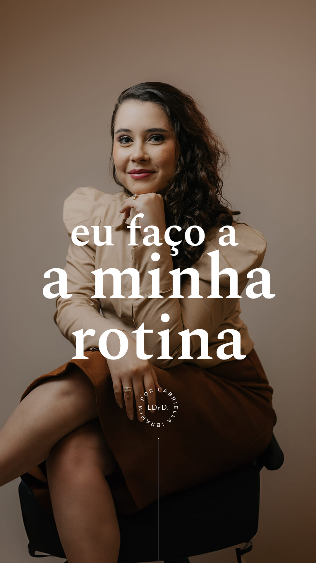 Media Poster