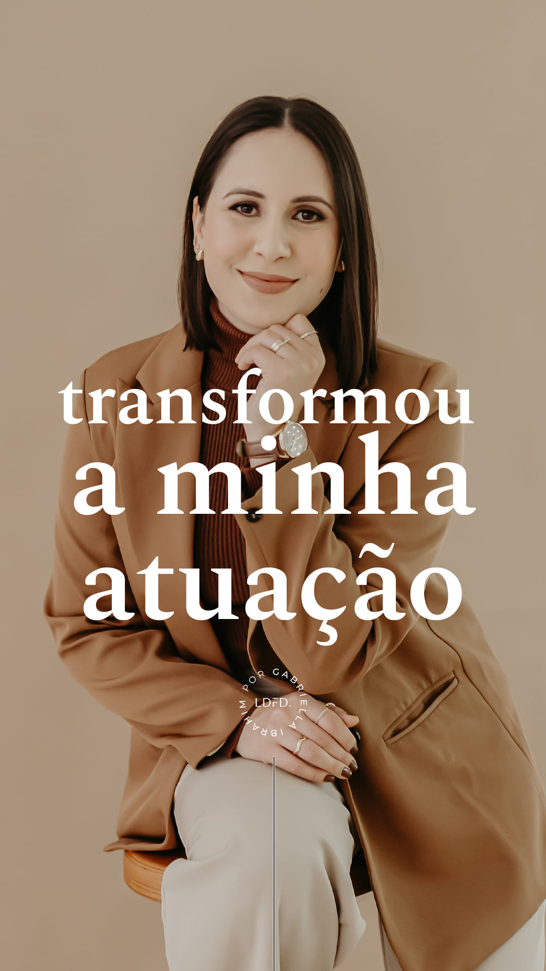 Media Poster