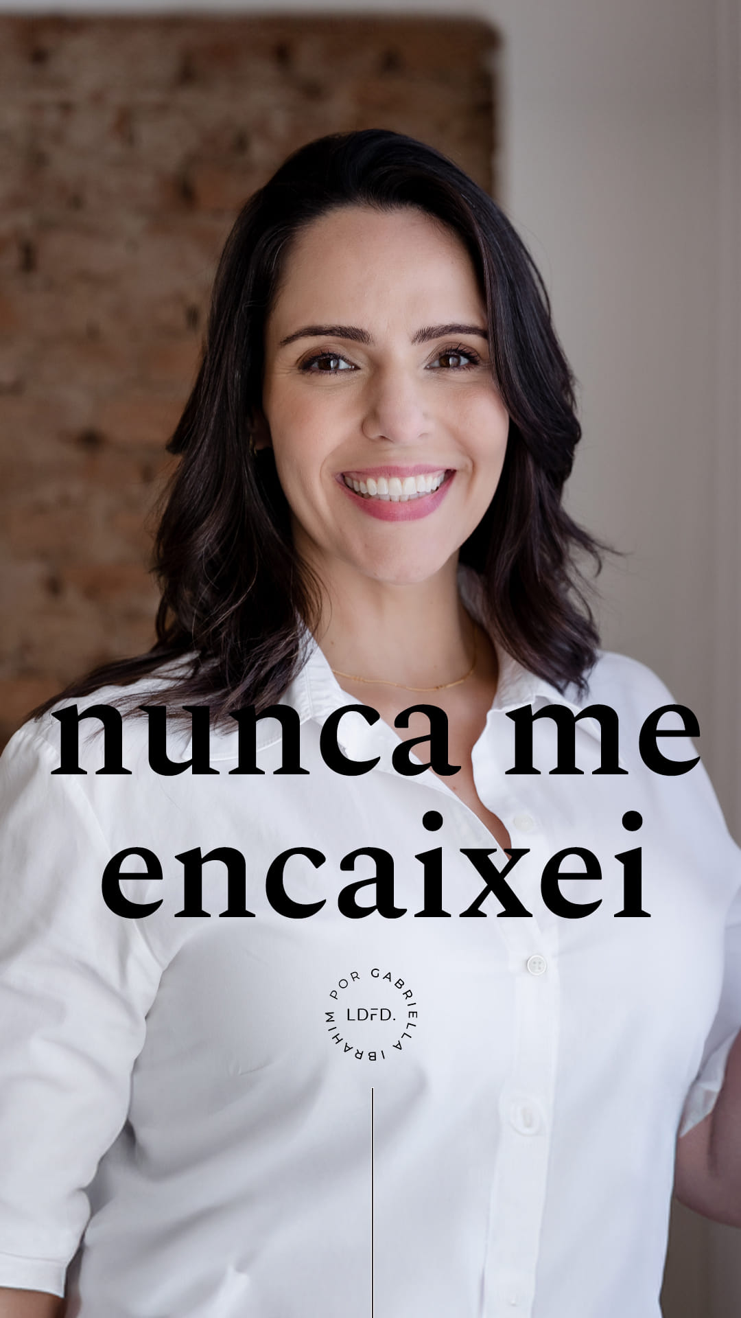 Media Poster
