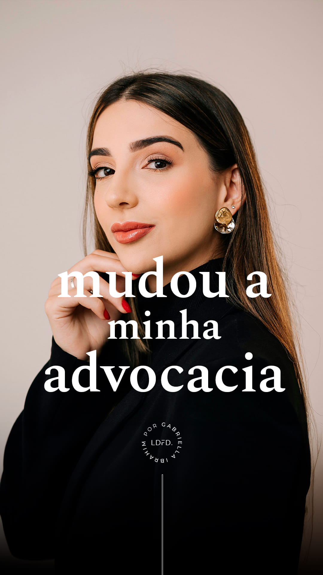 Media Poster
